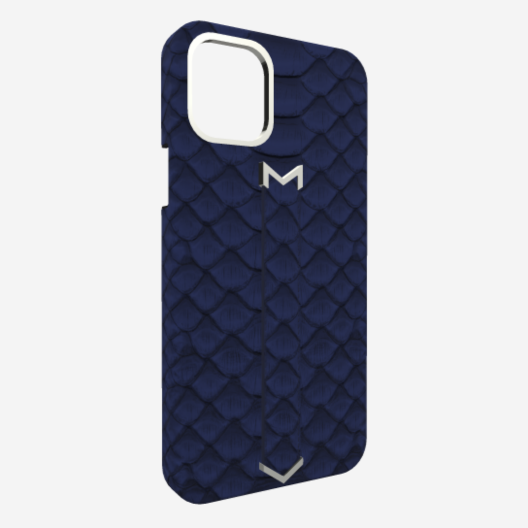 Louis Vuitton Coque Cover Case For Apple iPhone 15 Pro Max Plus 14 13 12 /1