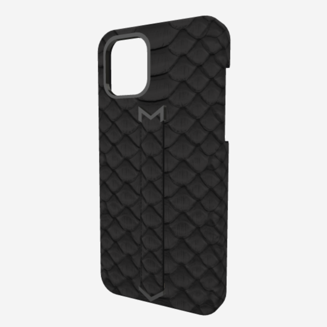 Louis Vuitton Cover Coque Case For Apple iPhone 15 Pro Max Plus 14 13 12 11  /1