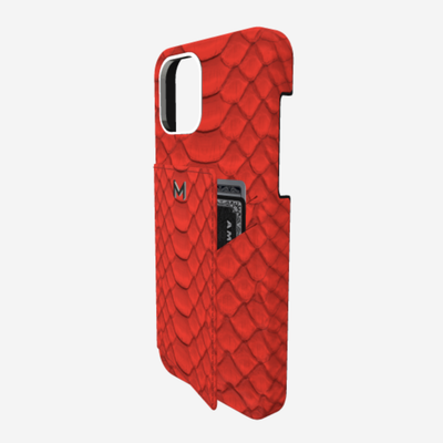 LOUIS VUITTON iPhone 12 Pro Max Wallet Flip Case - Luxury Phone Case Shop