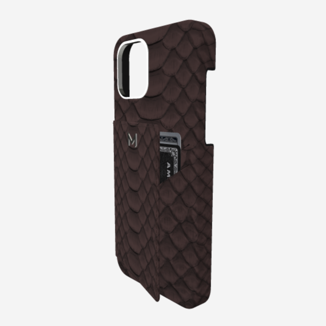 Louis Vuitton Cover Case For Apple iPhone 14 Pro Max iPhone 13