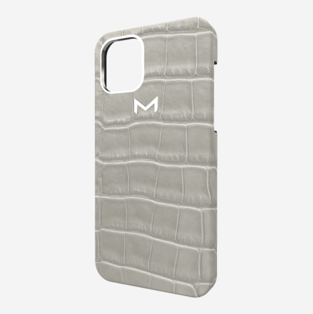 classic louis vuitton iphone x case cover iphone 11 pro max case
