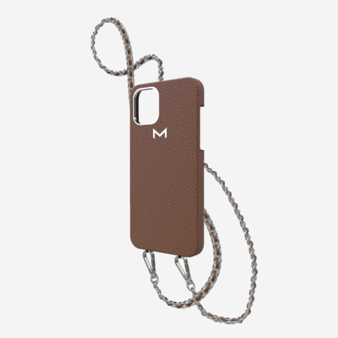 Louis Vuitton Max Cell Phone Cases