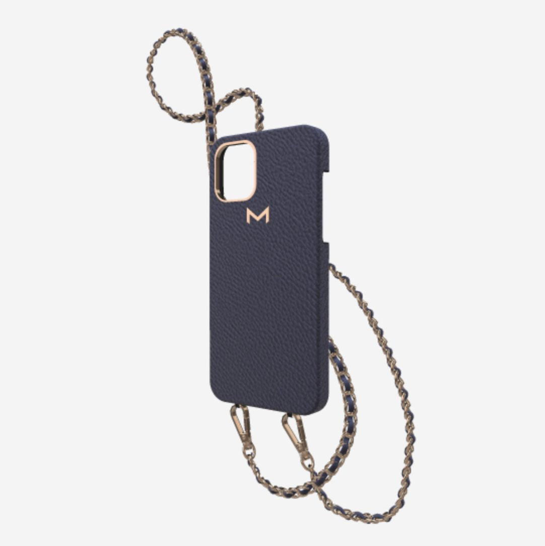 Authentic Louis Vuitton Iphone X phone case