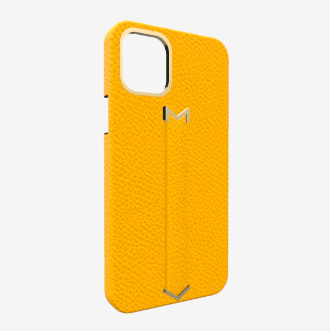 Louis Vuitton Iphone 13 Phone Case -  Singapore